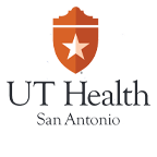 The University of Texas Health Science San Antonio logo